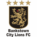 Bankstown City Lions